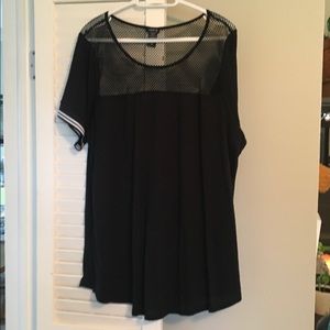 HALF OFF SALE!! torrid sz. 3